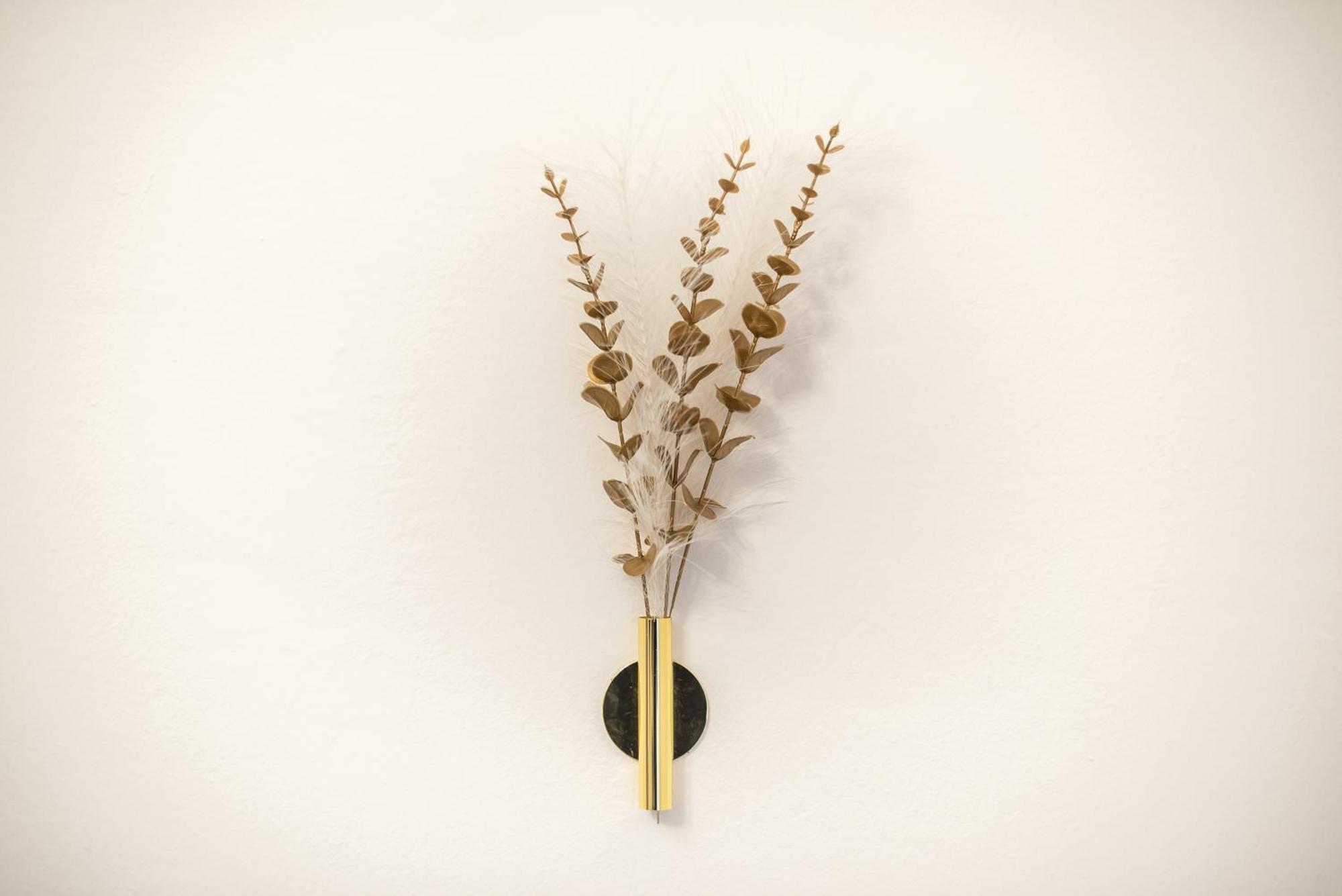 Golden Comfort By Greece Apartments Atenas Exterior foto