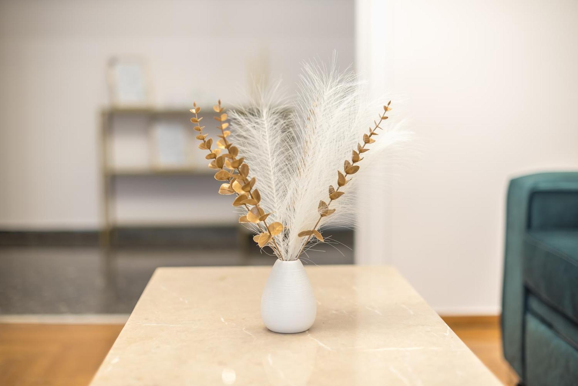 Golden Comfort By Greece Apartments Atenas Exterior foto